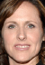 Molly Shannon