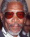 Morgan Freeman