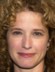 Nancy Travis