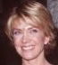 Natasha Richardson