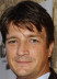 Nathan Fillion