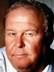 Ned Beatty