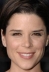 Neve Campbell