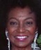 Nichelle Nichols