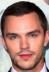 Nicholas Hoult