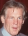 Nick Nolte