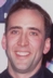 Nicolas Cage