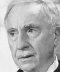 Nigel Hawthorne