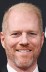 Noah Emmerich