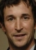 Noah Wyle