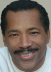 Obba Babatunde