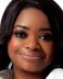 Octavia Spencer