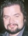 Oliver Platt