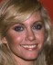 Olivia Newton-John