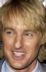 Owen Wilson