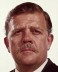 Pat Hingle