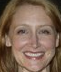 Patricia Clarkson