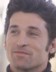 Patrick Dempsey