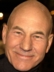 Patrick Stewart