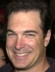 Patrick Warburton