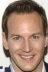 Patrick Wilson