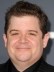 Patton Oswalt