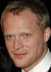 Paul Bettany