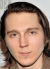 Paul Dano