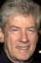 Paul Gleason