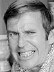 Paul Lynde