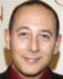 Paul Reubens