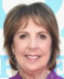 Penelope Wilton