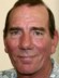 Pete Postlethwaite