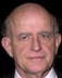 Peter Boyle