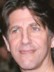 Peter Coyote