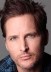 Peter Facinelli