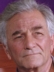 Peter Falk