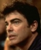 Peter Gallagher