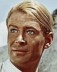 Peter O'Toole