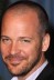 Peter Sarsgaard