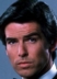 Pierce Brosnan