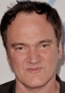 Quentin Tarantino