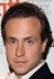 Rafe Spall