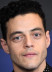 Rami Malek
