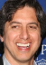 Ray Romano