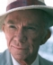 Ray Walston