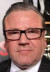 Ray Winstone