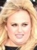 Rebel Wilson