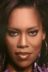 Regina King