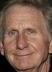 Rene Auberjonois